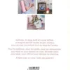 Les ateliers de Moma. 20 DIY pour créateurs en herbe, Nathalie Grillet