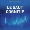 Le saut cognitif, Matthieu Coutecuisse