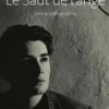 Le saut de l'ange, Michael Wishart