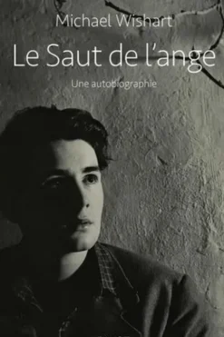 Le saut de l'ange, Michael Wishart