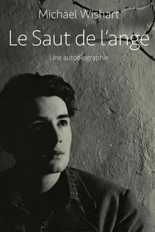 Le saut de l'ange, Michael Wishart