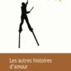 Les autres histoires d'amour, Lucian Dan Teodorovici
