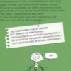 Les aventures de moi-même Tome 3 : Journal de ma manif, Charly Delwart