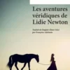 Les aventures véridiques de Lidie Newton, Jane Smiley