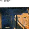 Les bas-fonds du rêve, Juan-Carlos Onetti