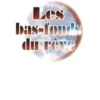 Les bas-fonds du rêve, Juan-Carlos Onetti