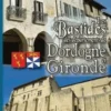 Les Bastides des départements de Dordogne et Gironde, Serge Pacaud