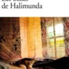 Les belles de Halimunda, Eka Kurniawan