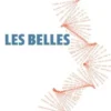 Les belles, Giuseppe Antonio Borgese