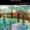 Les bonbons pleurent, Sandra Lillo
