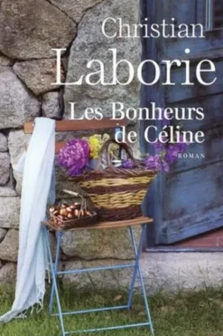 Les bonheurs de Céline, Christian Laborie