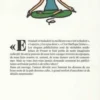 Les bons mots de la pub. Ces slogans devenus cultes, Denis Chauchat