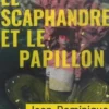 Le Scaphandre et le Papillon, Jean-Dominique Bauby