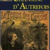 Les chansons d'autrefois, Eugène Royer