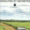 Les Charentes, Jean-Marie Beuzelin