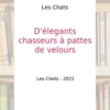 Les chats, Collectif