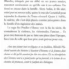 Les chemins de promesse, Mireille Pluchard