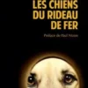 Les Chiens du rideau de fer, Marie-Luise Scherer