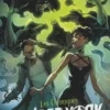 Les Chroniques d'Under York Tome 2 : Possession, Sylvain Runberg
