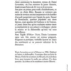 Les coeurs bombes, Dario Levantino