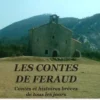 Les contes de Feraud