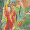 Les contes de Perrault illustrés par l'art brut