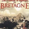 Les contes et légendes de Bretagne, François Cadic