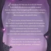 Les Couleurs Tome 1 : L'étrange mèche, Alice is drawing