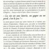 Les craies de couleur, Josette Boudou