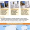Les Cyclades en quelques jours. 2e édition, Peter Dragicevich