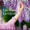 Les dames de la glycine, Mireille Pluchard