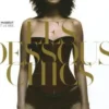 Les dessous chics, Claire Mabrut