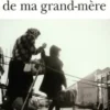 Les deux morts de ma grand-mère et autres essais, Amos Oz
