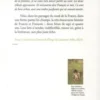 Les deux tilleuls, Francis Grembert