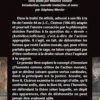 Les Devoirs. Edition bilingue français-latin, Cicéron