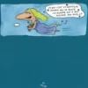 Les dieux de l'Olympe Tome 1 : Aphrodite, Nadja