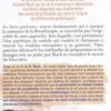 Les douze guérisseurs, Edward Bach