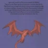 Les dragons de Nalsara Tome 2 : Le Livre des Secrets, Marie-Hélène Delval