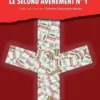 Le second avènement n° 1, Alexeï Slapovski