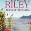 Le secret d'Helena, Lucinda Riley