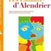 Les enfants d'Alendrier, Alhierd Bacharevic