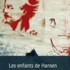 Les enfants de Hansen, Ognjen Spahic