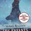 Les Enfants du blizzard, Melanie Benjamin