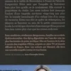 Les enfants qui blessent, Eva Björg Aegisdottir