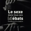 Le sexe dans tous ses (d)ébats, Staf Henderickx
