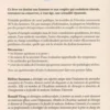 Le sexe des hommes, Hélène Sussman