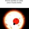 Les exoplanètes, Collectif