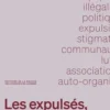 Les expulsés, sujets politiques, Clara Lecadet