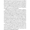 Les falaises de Wangsisina, Pawan K. Varma