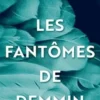 Les fantômes de Demmin, Verena Kessler